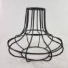 fem-lampa-racs-kosar-alaku E27