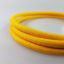 textil-kabel-sarga-2x075	