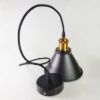 antik-fuggesztek-lampa-matt-fekete-antik-sargarez-szin-kis-buraval	