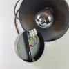 antik-fuggesztek-lampa-matt-fekete-antik-sargarez-szin-kis-buraval	