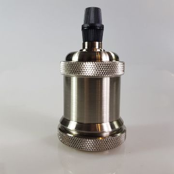 edison-izzo-foglalat-fenyes-krom-szin-e27	