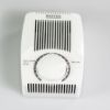 Szabályzó Fali Kapcsoló Fehér - dimmer 
