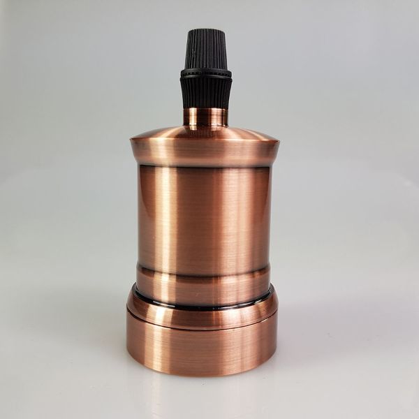 edison-izzo-foglalat-vorosrez-szin-e27	