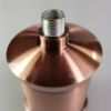 edison-izzo-foglalat-vorosrez-szin-e27	