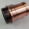 edison-izzo-foglalat-vorosrez-szin-e27	