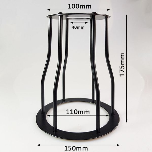 fem-lampa-racs-henger-alaku	