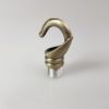 kampo-kabel-rogzitesre-antik-bronz-szin	