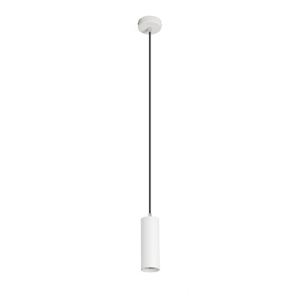 MAVRO DIMM függö lámpa fehér  230V LED 12W 38°  3000K