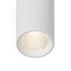 MAVRO DIMM függö lámpa fehér  230V LED 12W 38°  3000K