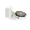 KELLY LED I DIMM fali lámpa fehér 230V LED 12W 24° 3000K
