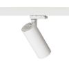 PRODIGI S háromfázisú áramkörös sínre fehér 230V LED 10W 36° 3000K