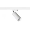 MAVRO háromfázisú áramkörös sínre fehér  230V LED 12W 38°  3000K