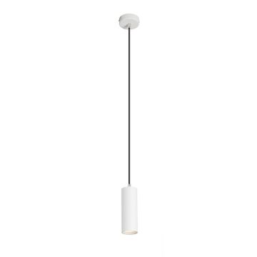 MAVRO függő lámpa fehér 230V LED 12W 38° 3000K