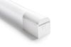 FLORIO 49  fehér  230V LED 8W IP44  3000K