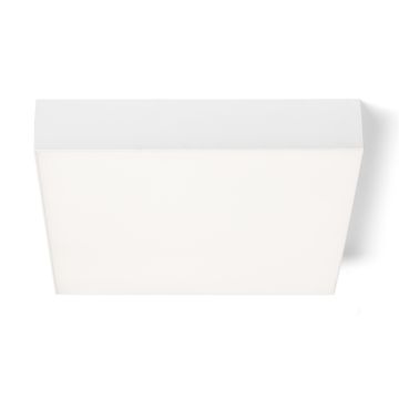 LARISA SQ 30 mennyezeti lámpa fehér 230V LED 30W 3000K