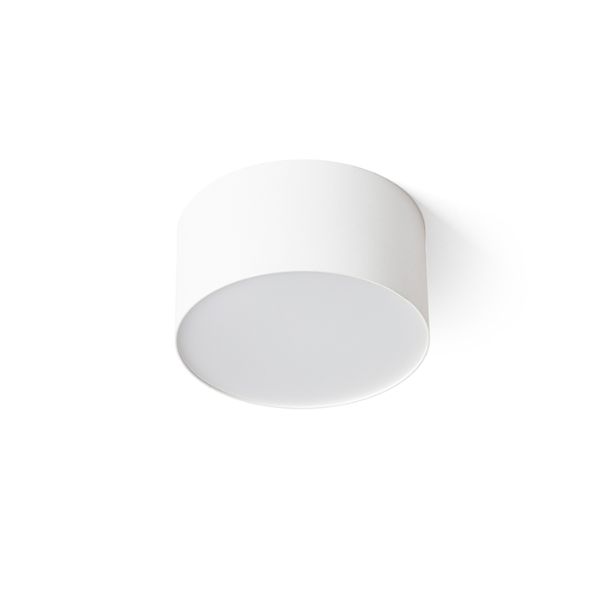 LARISA R 12 mennyezeti lámpa fehér  230V LED 10W  3000K