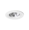 PASADENA G53 R I  fehér  230V LED G53 15W