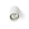 GAYA  fehér  230V LED GU10 8W