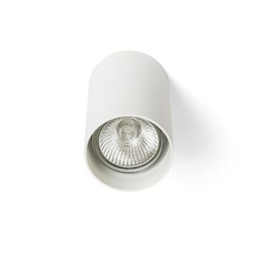 GAYA  fehér  230V LED GU10 8W