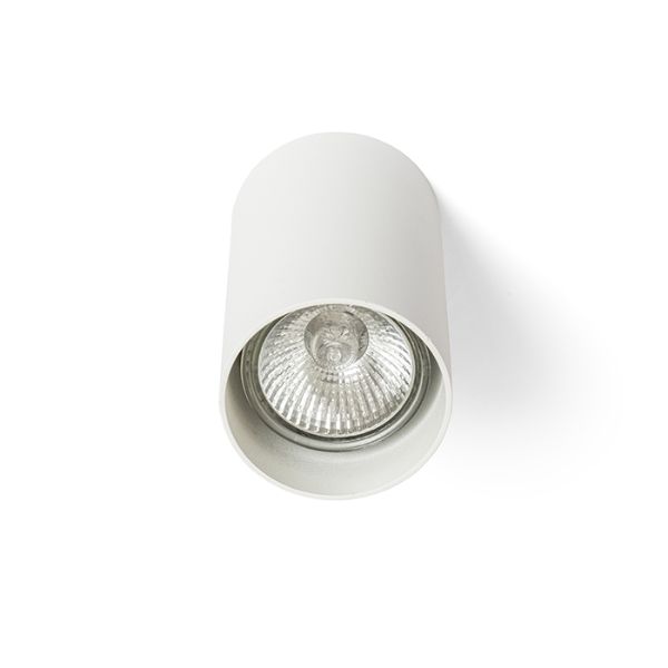 GAYA  fehér  230V LED GU10 8W