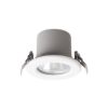 NAVY süllyesztett lámpa fehér 230V LED 15W 36° IP65 2700K