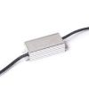NAVY süllyesztett lámpa fehér 230V LED 15W 36° IP65 2700K