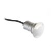 KICK II süllyesztett lámpa fehér 230V LED 3W IP54 3000K