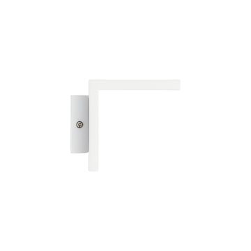 FOND fali lámpa fehér 230V LED 12W 3000K