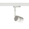 BEEBA I háromfázisú áramkörös sínre fehér  230V LED GU10 8W