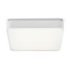MENSA SQ 48 mennyezeti lámpa fehér  230V LED 56W  3000K