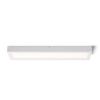 STRUCTURAL LED 60x15 felületre szerelhető fehér  230V LED 22W  3000K