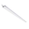 MARINA LED 120 fali lámpa króm 230V LED 25W IP44 3000K