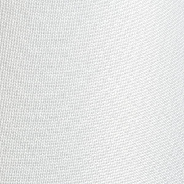 BROADWAY függő karral fehér króm 230V LED E27 15W