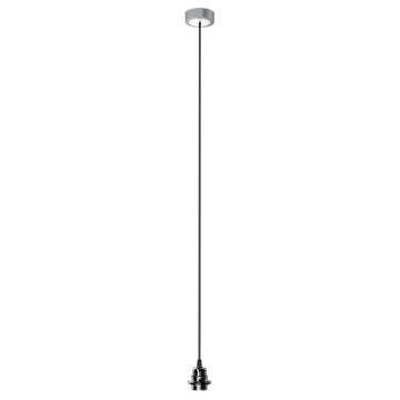 HEX függesztő készlet ESA+FEK+FEKKF+FEHF1   230V LED E27 15W
