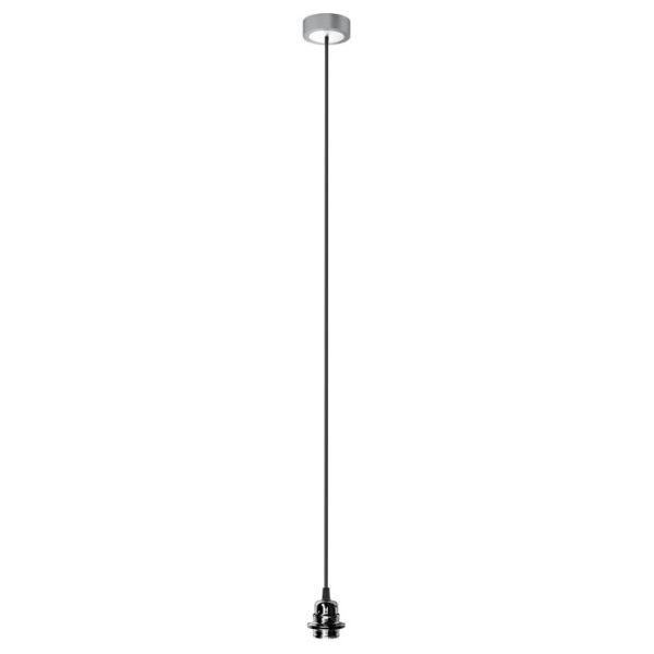 HEX függesztő készlet ESA+FEK+FEKKF+FEHF1   230V LED E27 15W