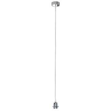 HEX függesztő készlet ESA+AK+KF+KFE1   230V LED E27 15W