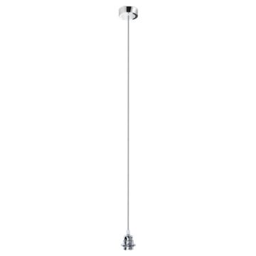 HEX függesztő készlet KA+FEK/FEHK+KF+FEHF1   230V LED E27 15W