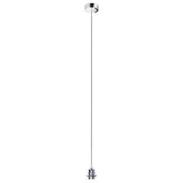 HEX függesztő készlet KA+SK+KF+FEHF1   230V LED E27 15W