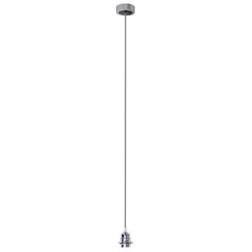 HEX függesztő készlet ESA+SK+KF+FEKF1   230V LED E27 15W