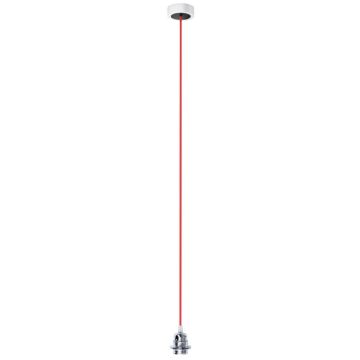 HEX függesztő készlet  FEHA+PK+KF+FEKF1   230V LED E27 15W