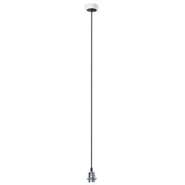 HEX függesztő készlet  FEHA+FEK+KF+FEKF1   230V LED E27 15W