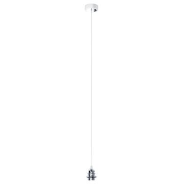HEX függesztő készlet FEHA+FEHK+KF+KFE1   230V LED E27 15W