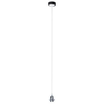 HEX függesztő készlet FEKA+FEHK+KF+FEHF1   230V LED E27 15W