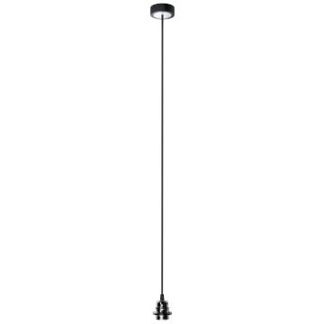 HEX függesztő készlet FEKA+FEK+FEKKF+FEHF1   230V LED E27 15W