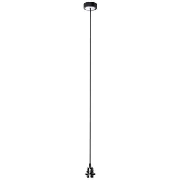 HEX függesztő készlet FEKA+FEK+FEKKF+FEHF1   230V LED E27 15W