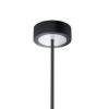 HEX függesztő készlet FEKA+FEK+FEKKF+FEHF1   230V LED E27 15W