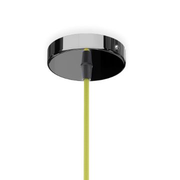 ELISA függesztő készlet FEKKA+LK+FEKKF   230V LED E27 15W