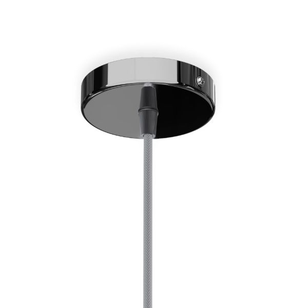 ELISA függesztő készlet FEKKA+SK+FEKKF   230V LED E27 15W
