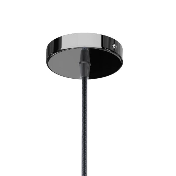 ELISA függesztő készlet FEKKA+FEK+FEKKF   230V LED E27 15W