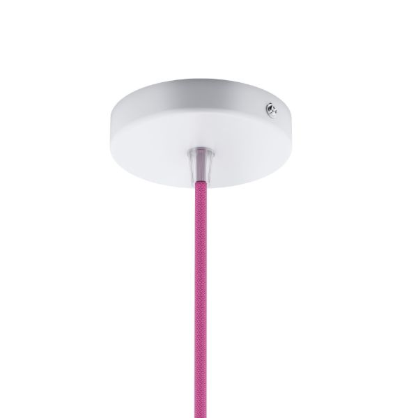 ELISA függesztő készlet  FEHA+FK+KF   230V LED E27 15W